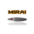 MIRAI - Yarie