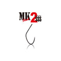 MK Hook 2 SSS - Yarie