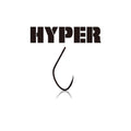 MK Hook Hyper - Yarie