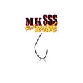 MK Hook SSS Wide - Yarie