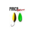 PIRICA More - Yarie