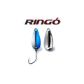 Ringo - Yarie