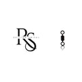 Rolling swivel - Yarie