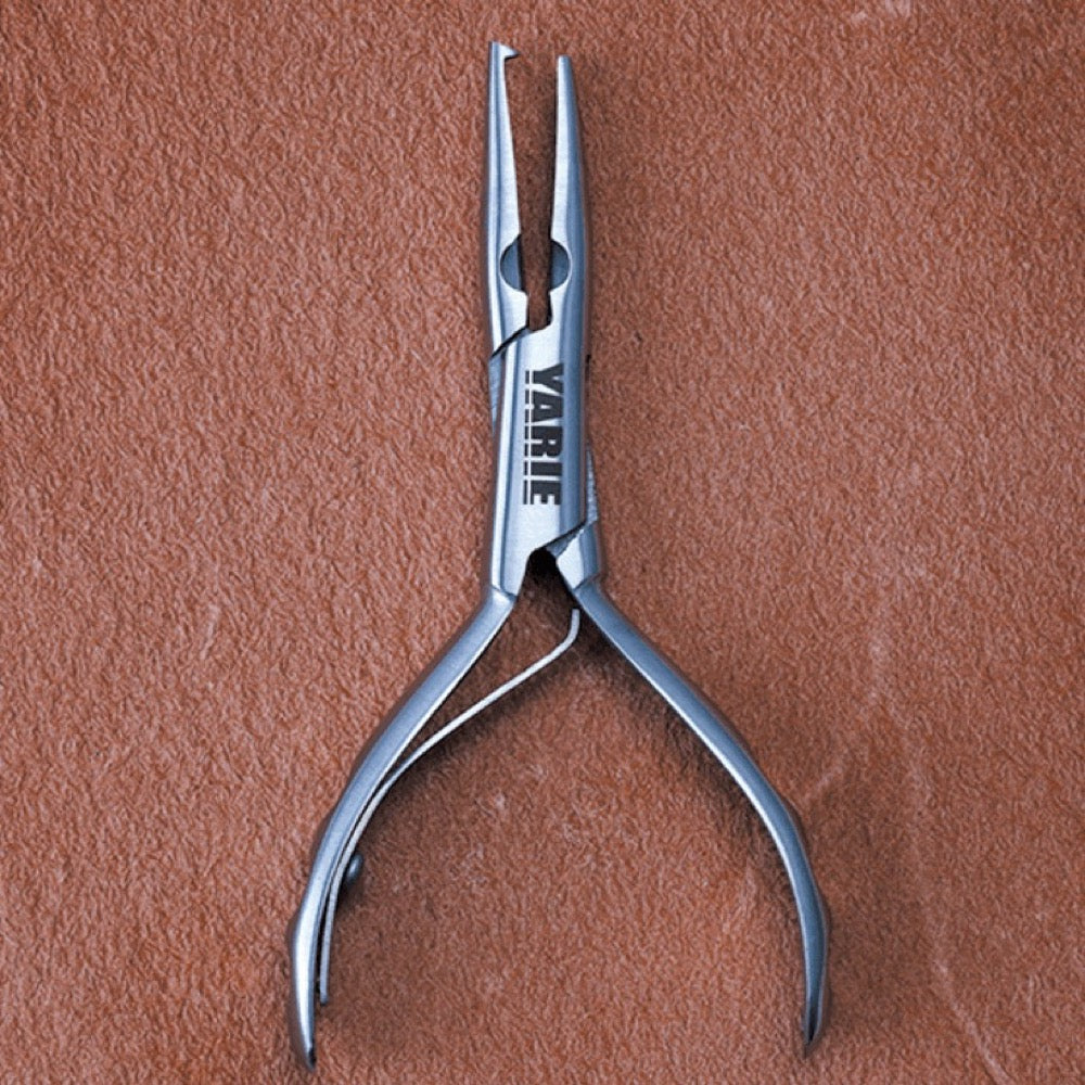 Split Ring Plier MA Mini - Yarie