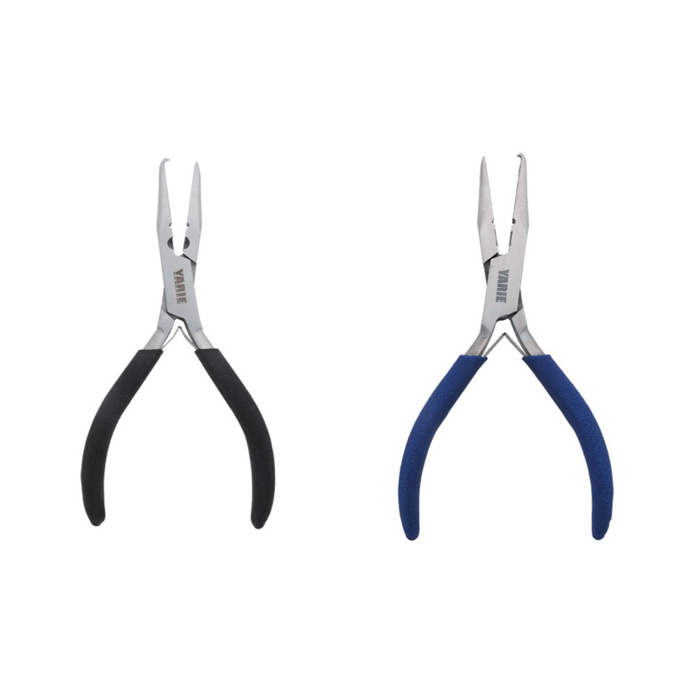 Split Ring Pliers 2 M - Yarie