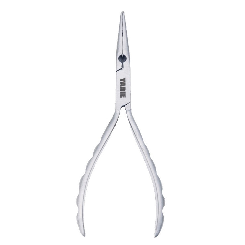 Split Ring Pliers JP - Yarie