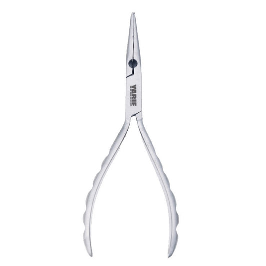 Split Ring Pliers JP - Yarie