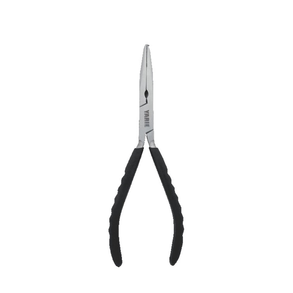 Split Ring Pliers L - Yarie