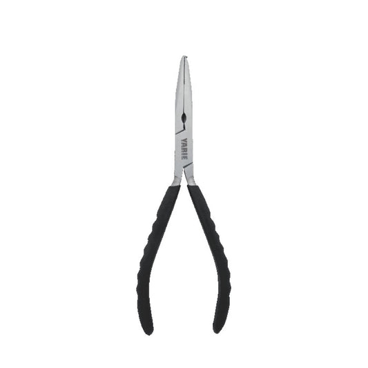 Split Ring Pliers L - Yarie