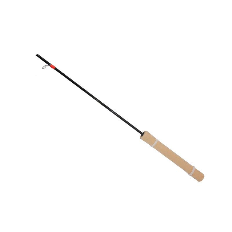 Step Funny Stick - Mukai