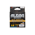 XBRAID ALGON ASSIST WX METAL IN TYPE - YGK Yotsuami