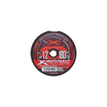 XBRAID FULLDRAG X8 100m Connection Line - YGK Yotsuami