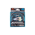 XBRAID UPGRADE X4 - YGK Yotsuami