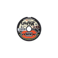 XBRAID ULTRA2 MAX WX8 100m Connection Line - YGK Yotsuami