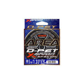 XBRAID D-PET ARIA - YGK Yotsuami