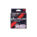 XBRAID OLLTOLOS PE WX8P-1 - YGK Yotsuami