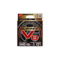 XBRAID UGO V8 HARD - YGK Yotsuami