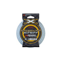 XBRAID FC ABSORBER TIGHT KNOT - YGK Yotsuami