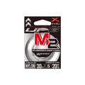 XBRAID UP-G LEADER M2 - YGK Yotsuami