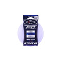 XBRAID FC ABSORBER Slim＆Strong - YGK Yotsuami