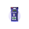 XBRAID D-SPEC ABSORBER - YGK Yotsuami