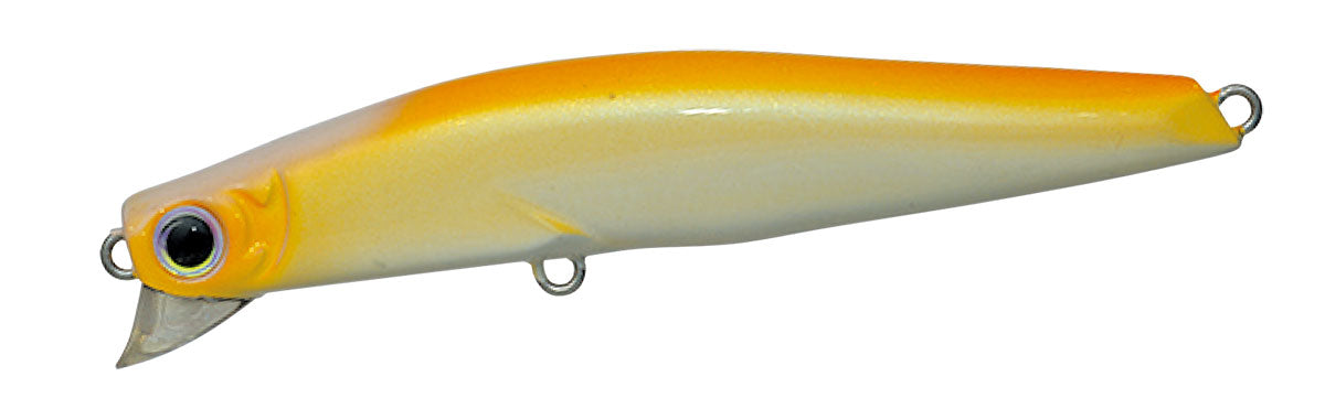 JA-DO Gottsuan Minnow - Valleyhill