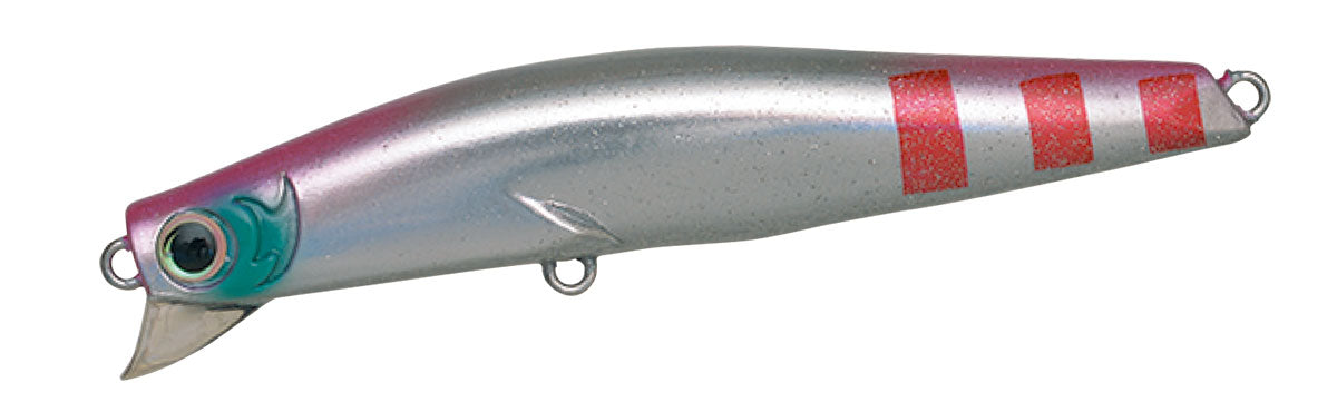 JA-DO Gottsuan Minnow - Valleyhill