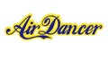 AIR DANCER - ZAPPU