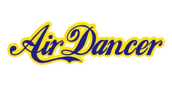 AIR DANCER - ZAPPU