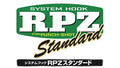 RPZ STANDARD - ZAPPU