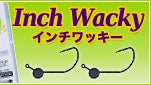 INCH-WACKY - ZAPPU