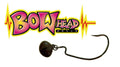 BOW HEAD - ZAPPU