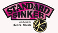 STANDARD SINKER Free Rig - ZAPPU