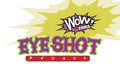 EYE SHOT - ZAPPU