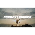 CURRENT RUNNER - ZENITH