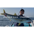 CurrentLine Castism - ZENITH