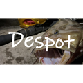 Despot - ZENITH