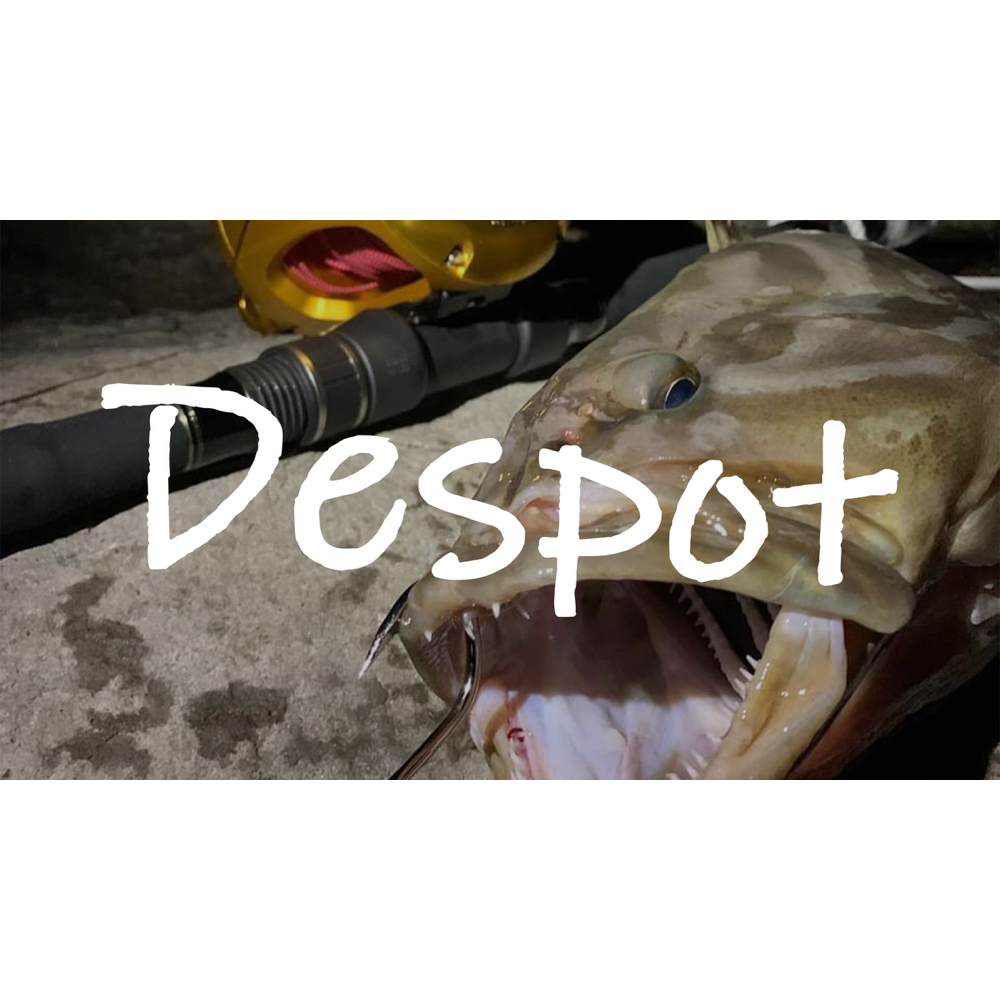 Despot - ZENITH