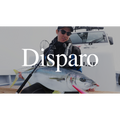 Disparo - ZENITH