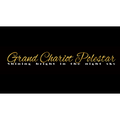Grand Chariot Polestar - ZENITH