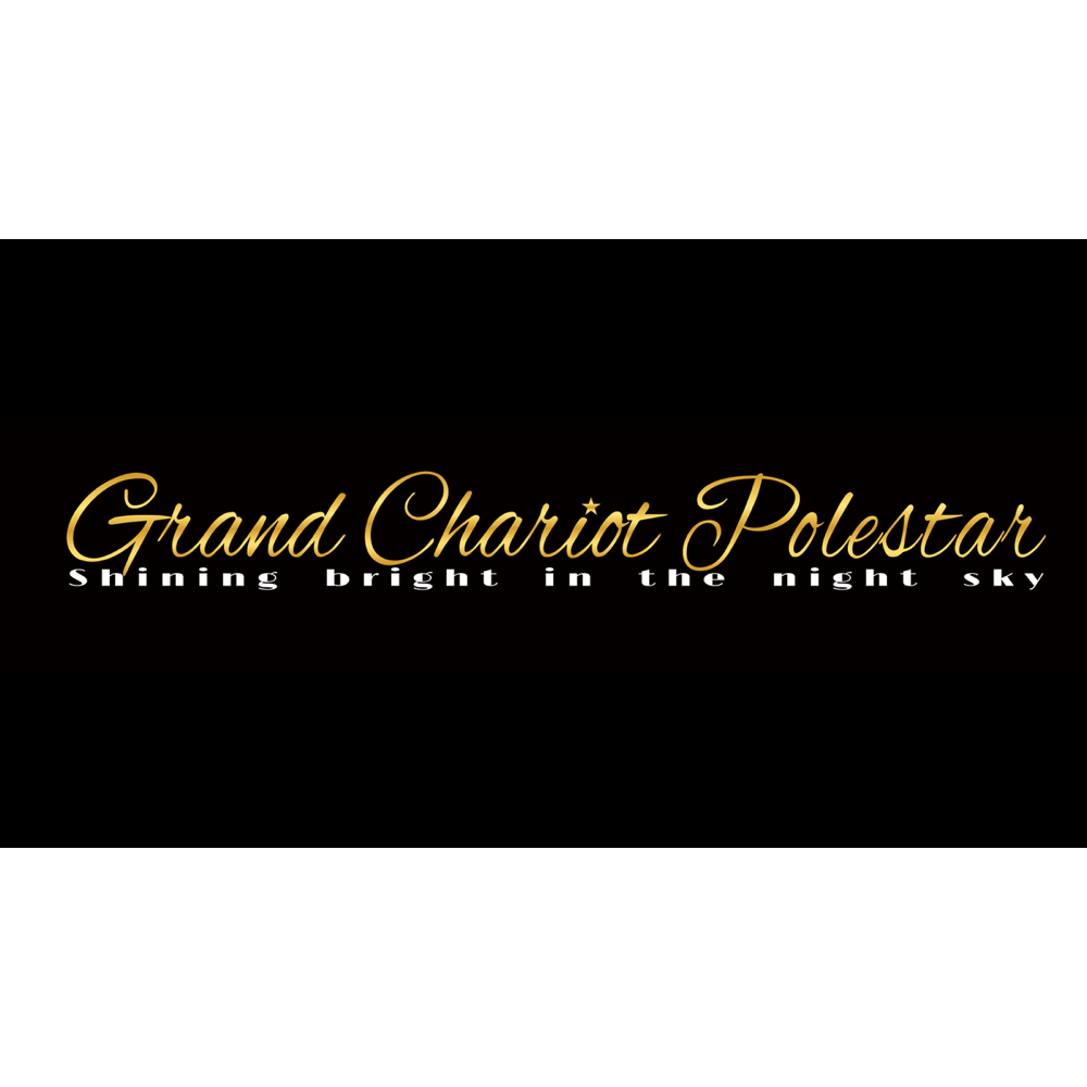 Grand Chariot Polestar - ZENITH