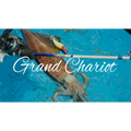 Grand Chariot - ZENITH