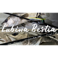 Lubina Bestia - ZENITH
