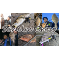 Schelm Cross - ZENITH