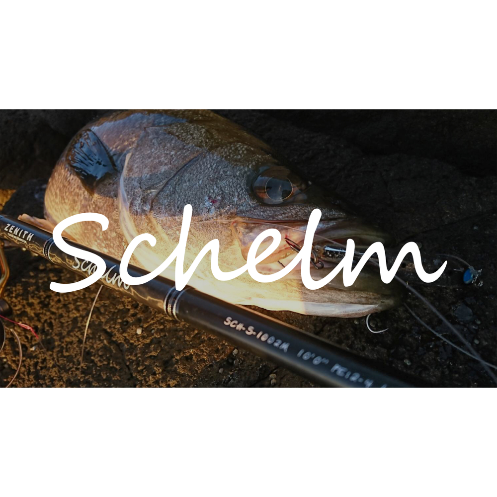 Schelm - ZENITH