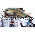 ZEROSHIKI Liberator - ZENITH