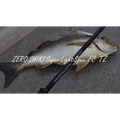 ZEROSHIKI SuperLightSpec TZ - ZENITH