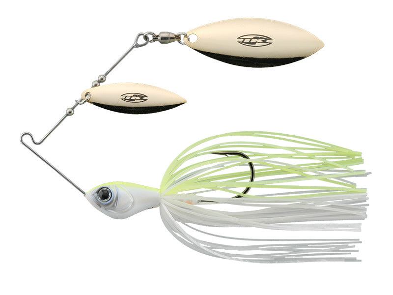 Zinx Mini Super Blade TG - IMAKATSU
