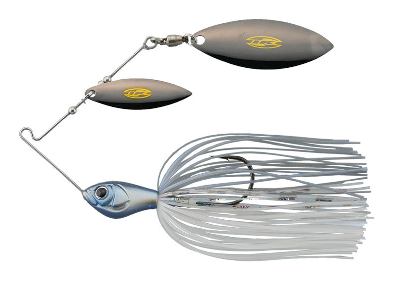 Zinx Mini Super Blade TG - IMAKATSU