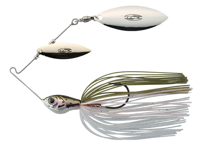 Zinx Mini Super Blade TG - IMAKATSU